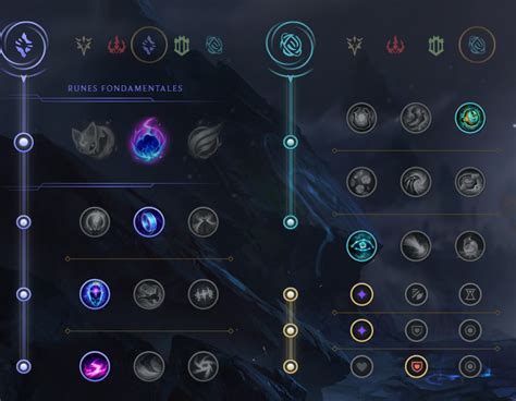 sup morgana|morg supp runes.